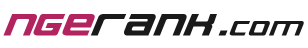 semangat.ngerank.com semangat.ngerank.com